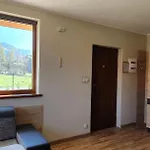 W Karkonoszach 2