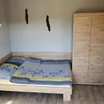 W Karkonoszach 2 *