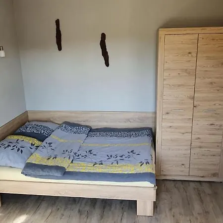 W Karkonoszach 2 *