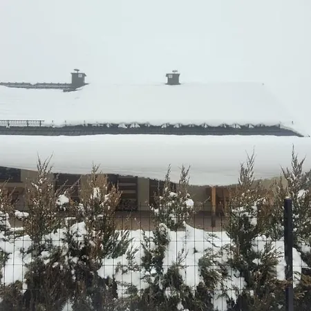 別荘 W Karkonoszach 2 *