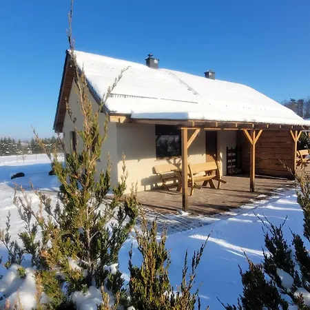 W Karkonoszach 2 * Sciegny